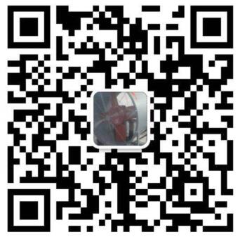 滄州鵬喆電氣設備制造有限公司