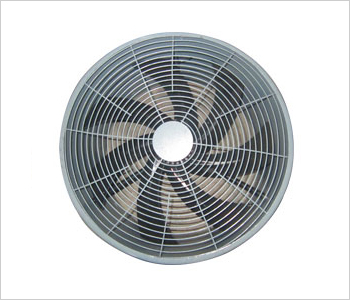 G系列變頻調速電機通風機